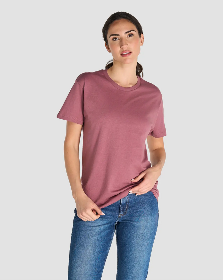 Regular T-Shirt Man (TSRA150)