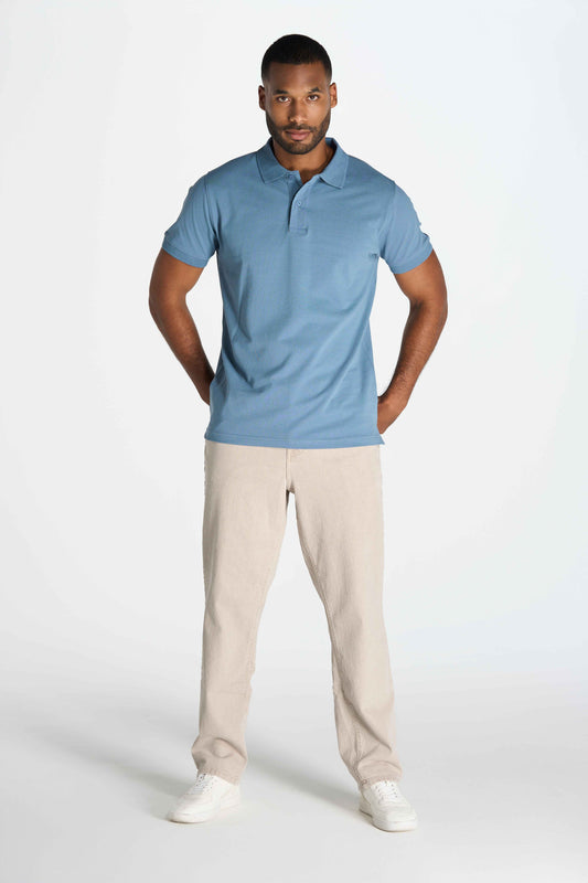 Polo Premium (PORA240)
