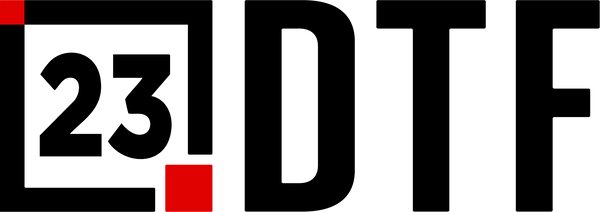 23DTF