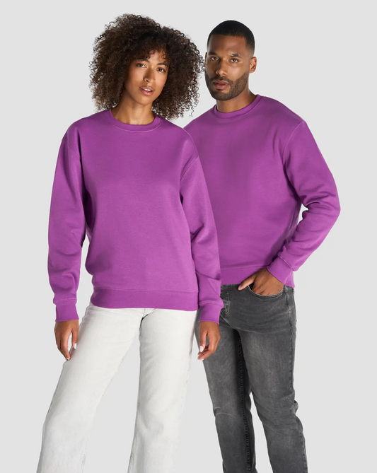 Sweatshirt Unisex SWRA290