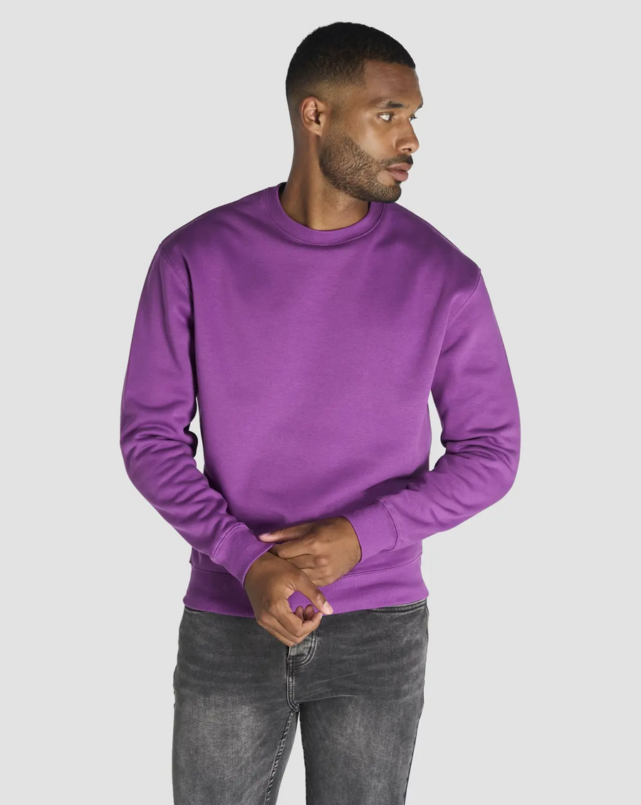 Sweatshirt Unisex SWRA290