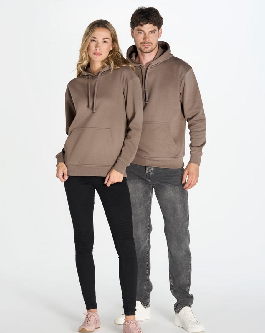 Kangaroo Sweatshirt (SWRAKNG)