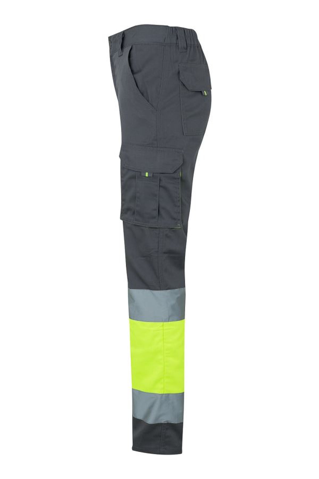 Color: 08/20 | zona: lateral