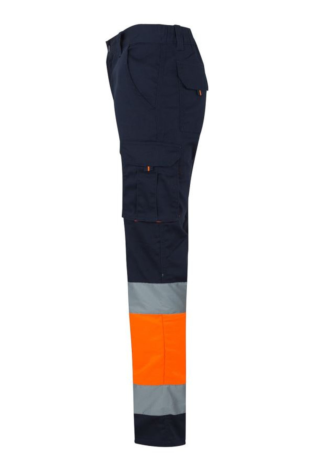 Color: 61/19 | zona: lateral