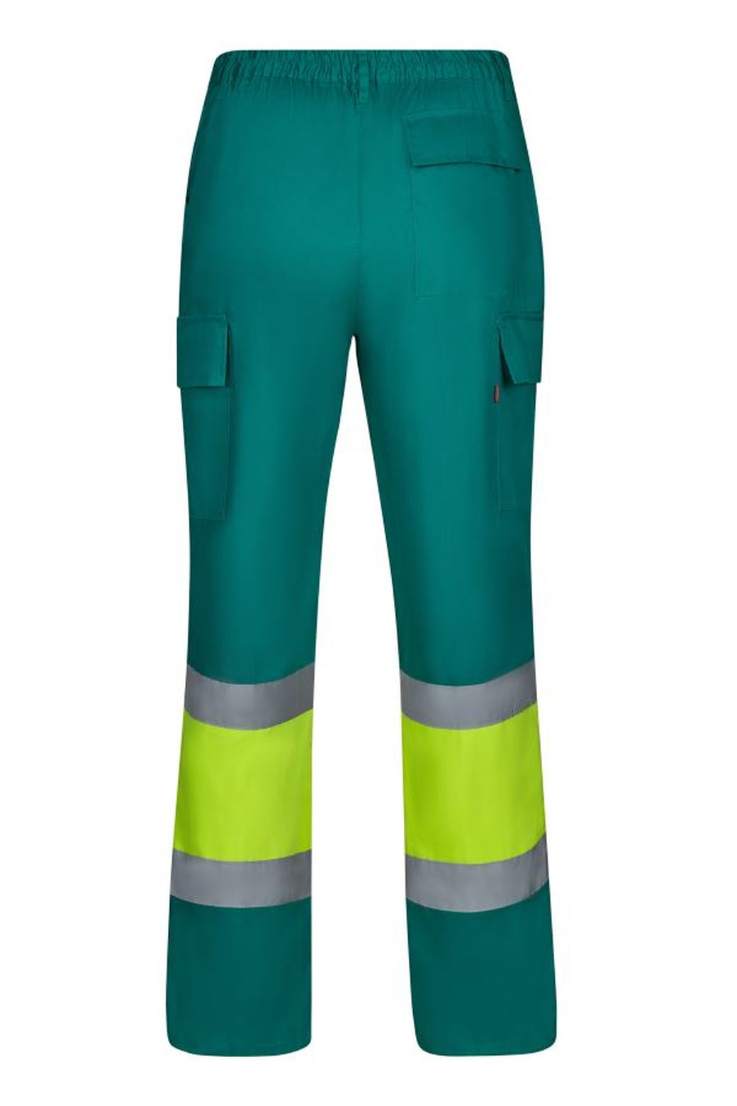 Color: 02/20 | zona: trasera