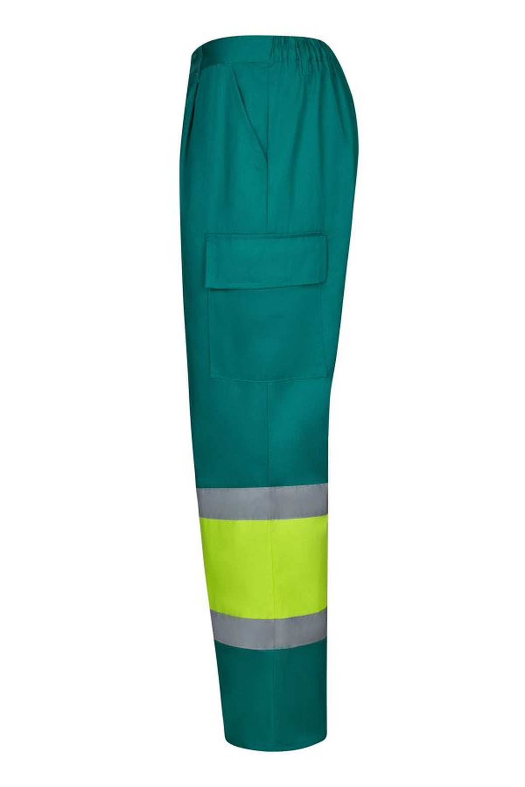Color: 02/20 | zona: lateral