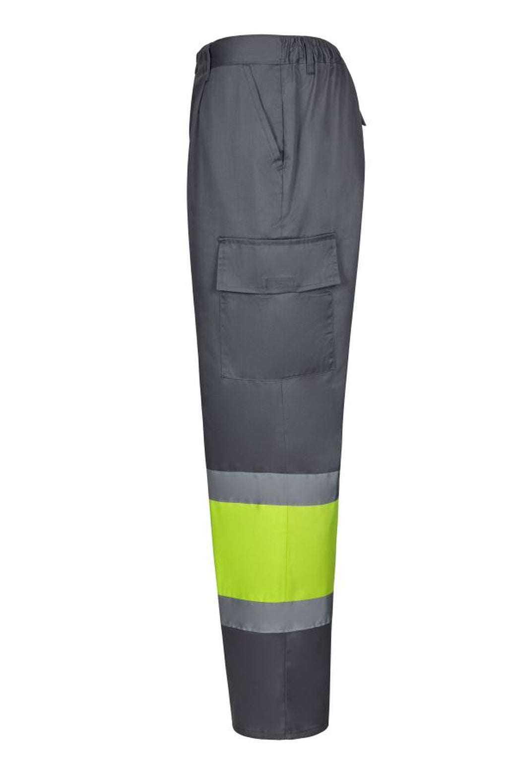 Color: 08/20 | zona: lateral
