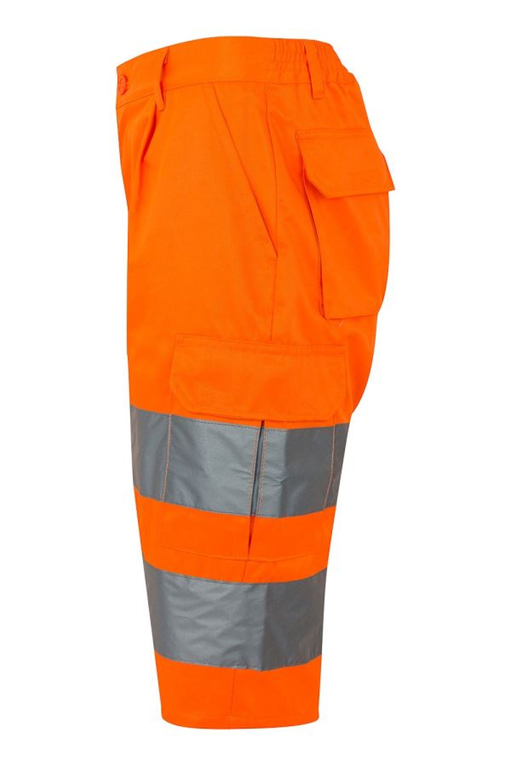 Color: 19 | zona: lateral