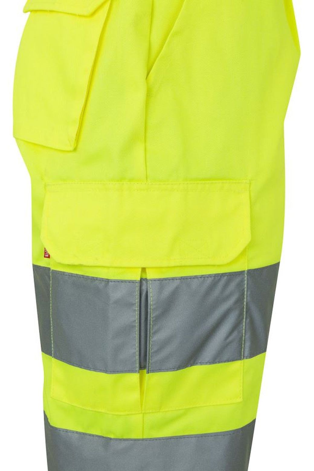 Color: 20