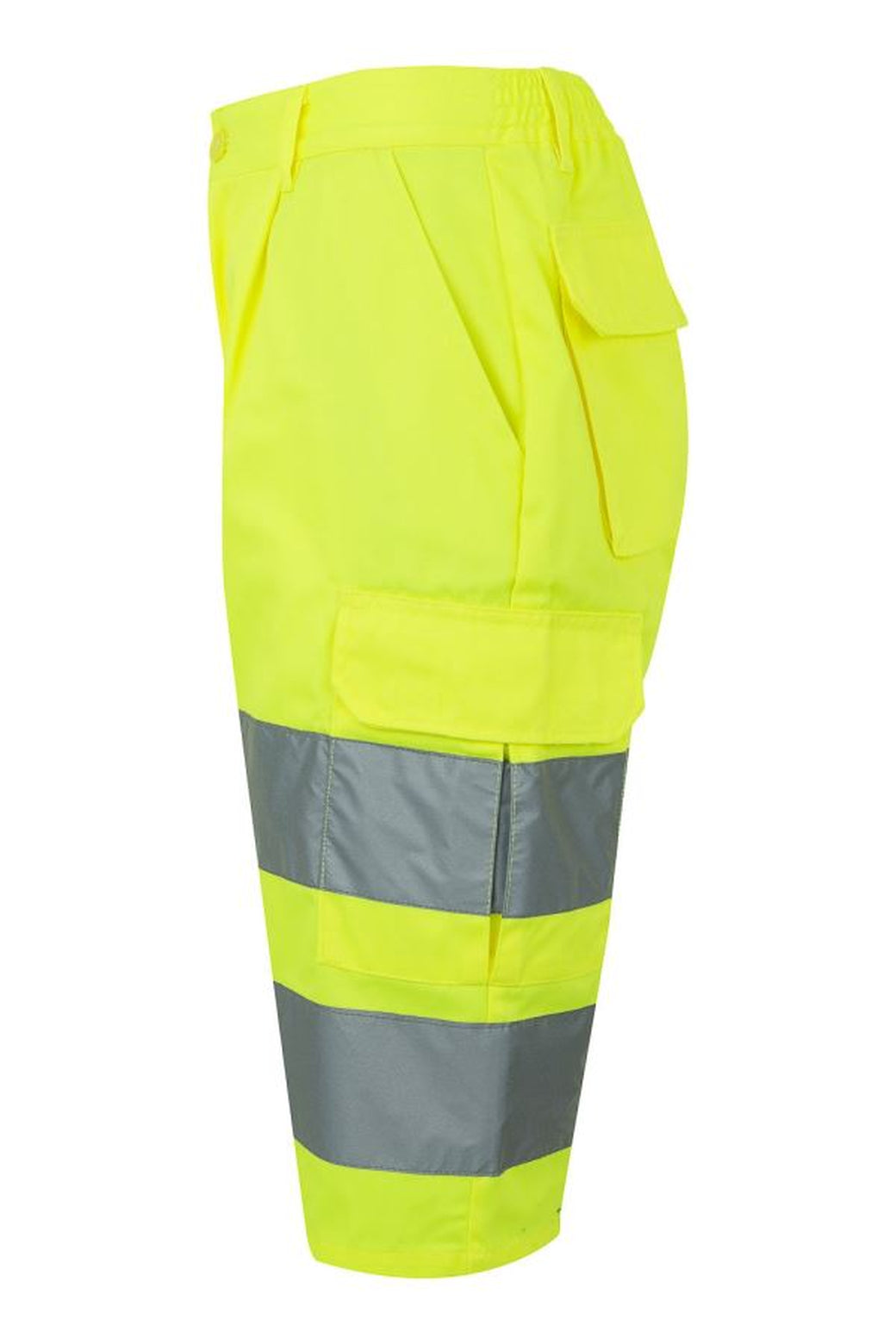 Color: 20 | zona: lateral