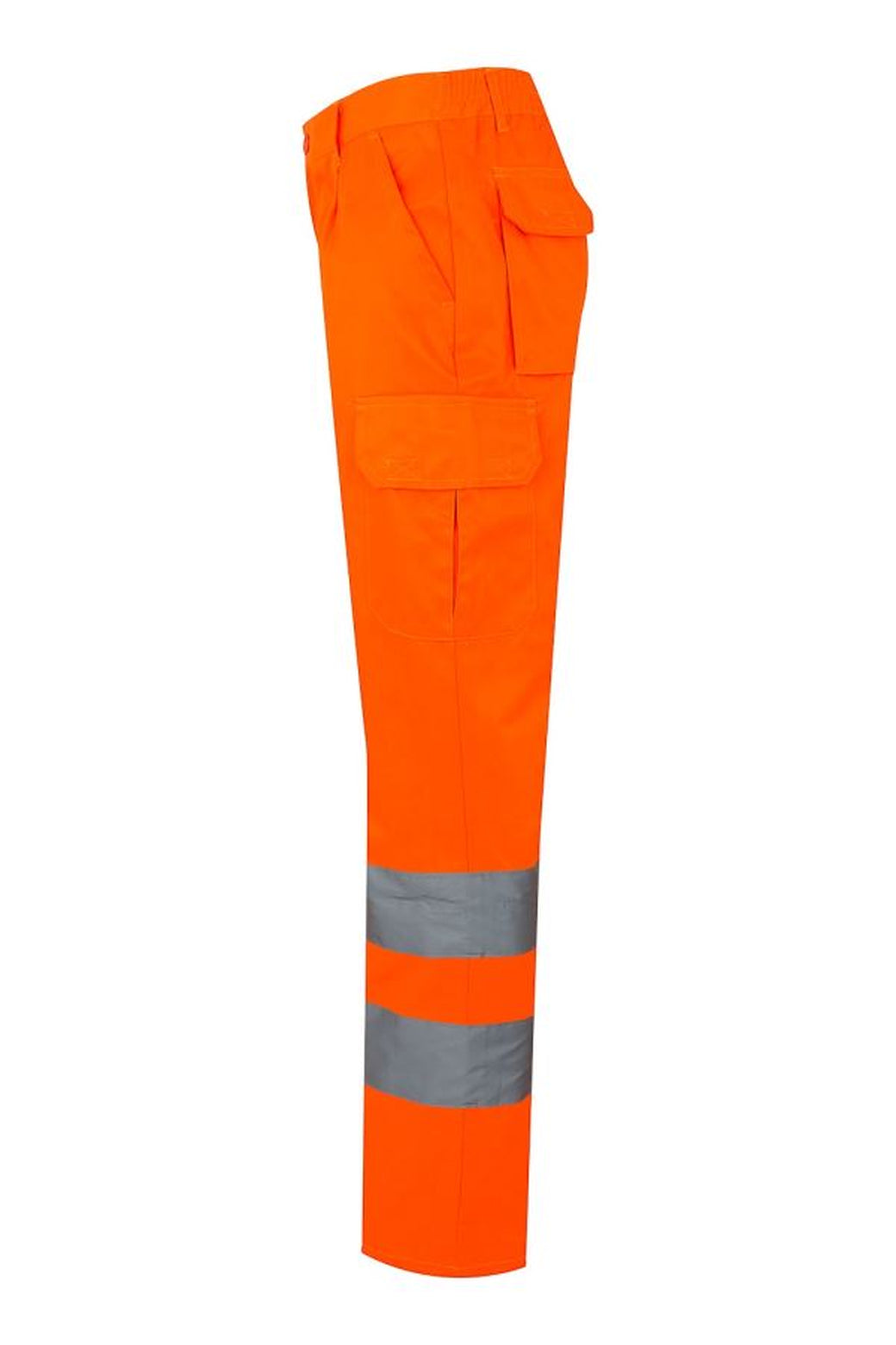 Color: 19 | zona: lateral