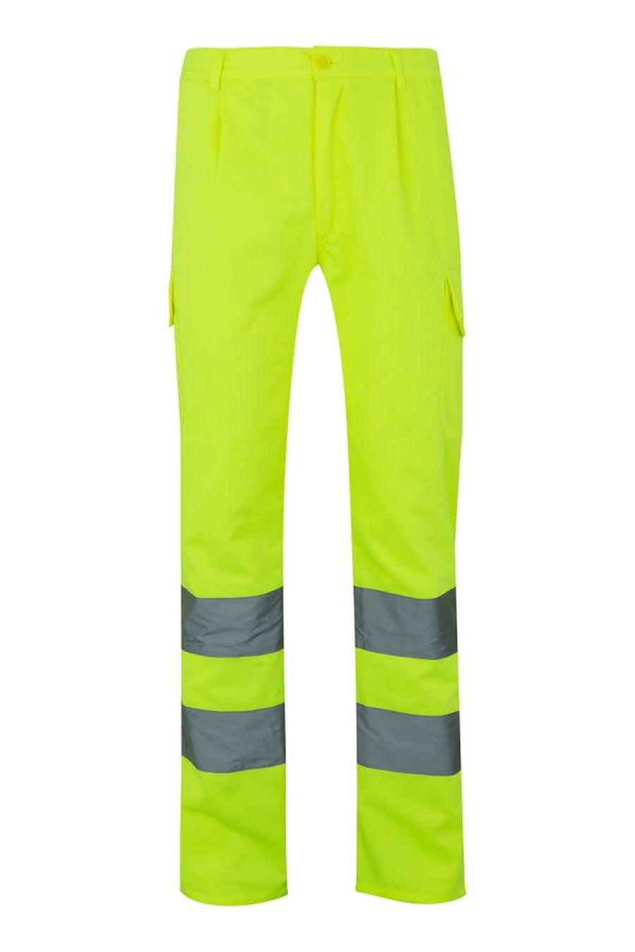 Pantalón multibolsillos (303006)