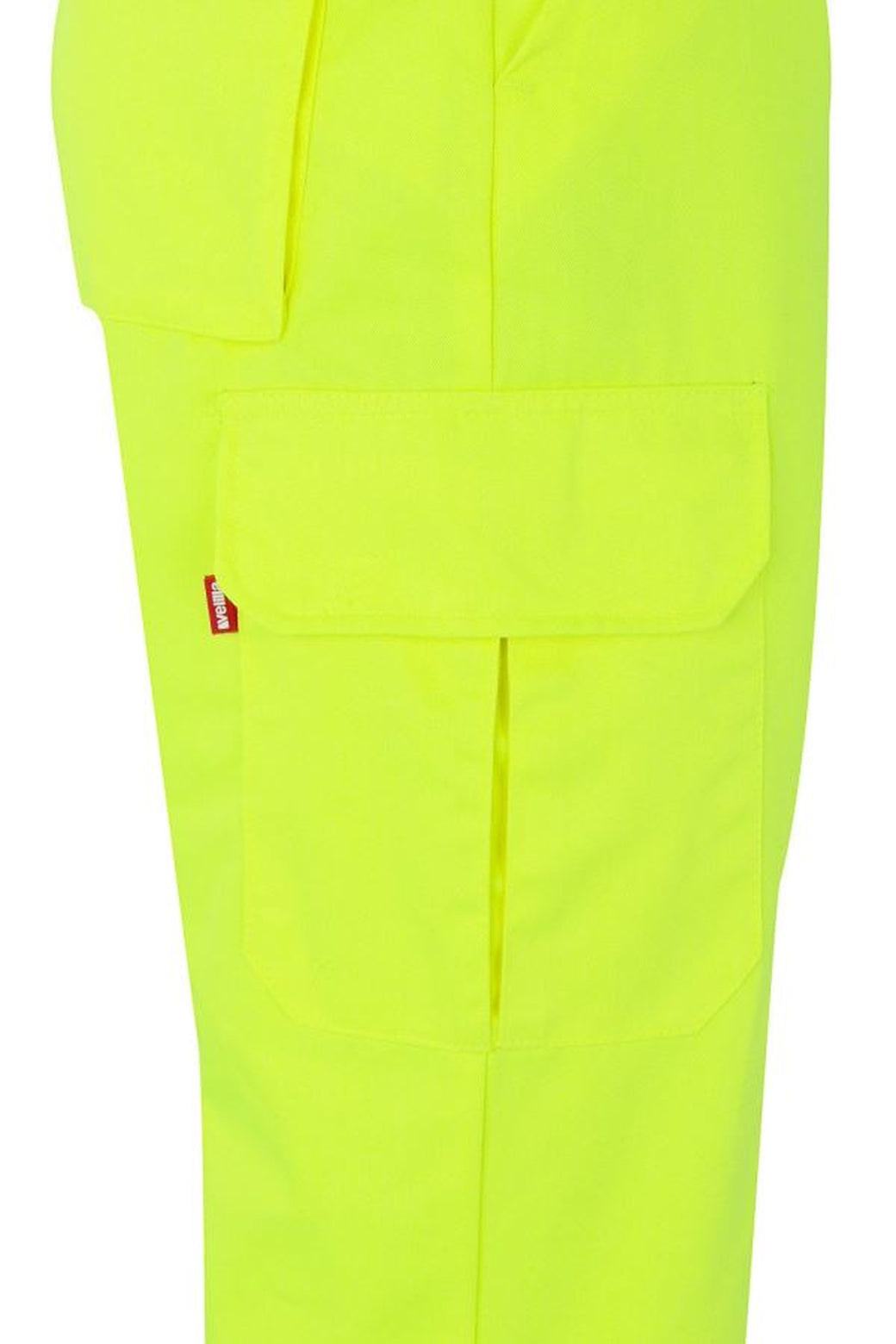 Color: 20