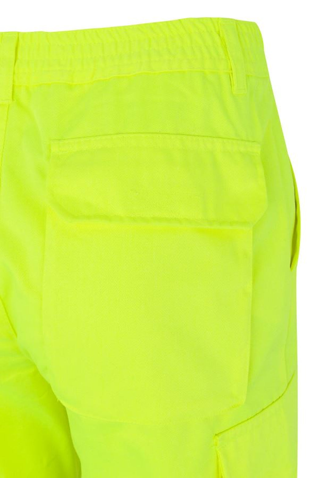 Color: 20
