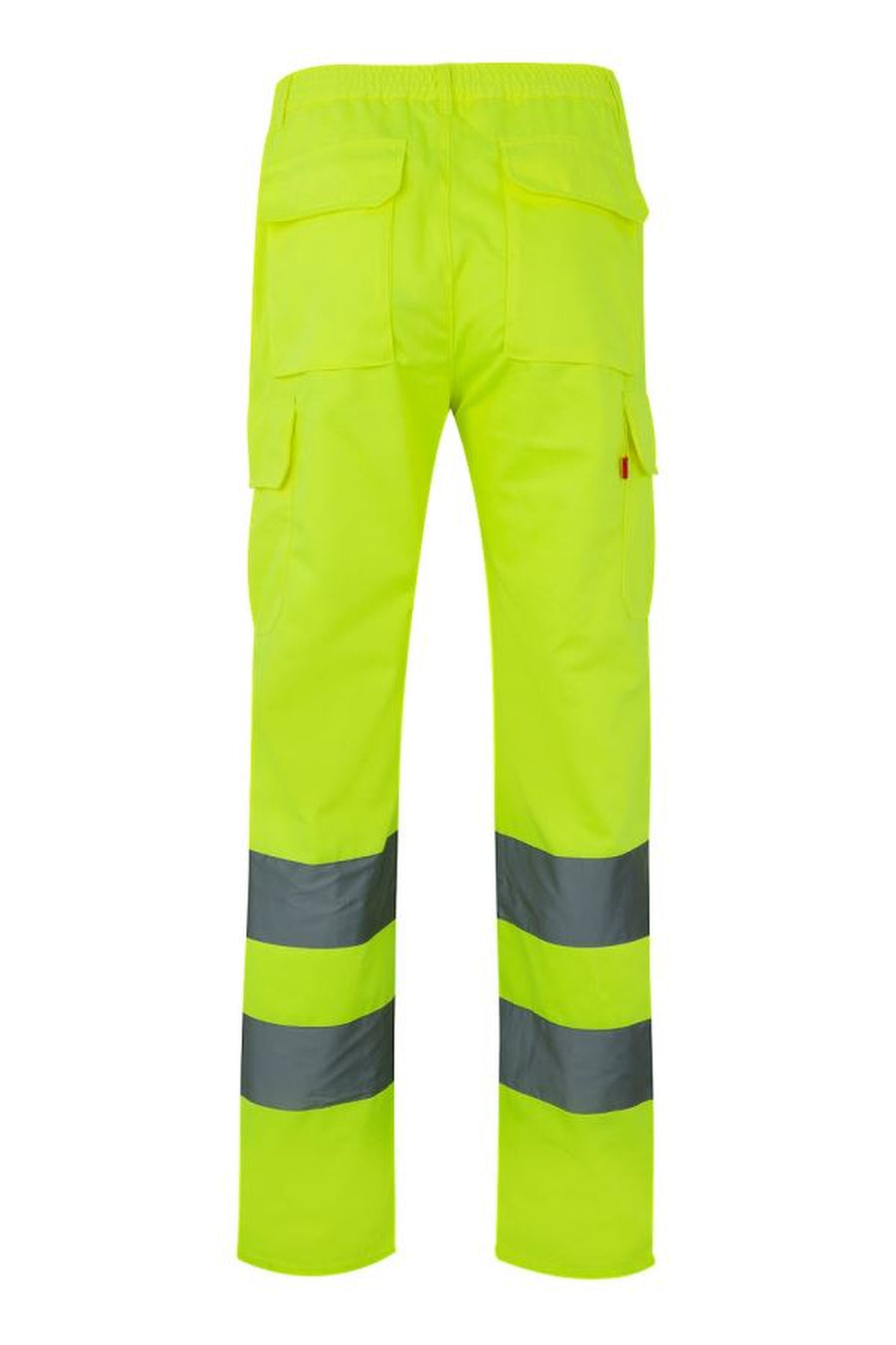 Pantalón multibolsillos (303006)