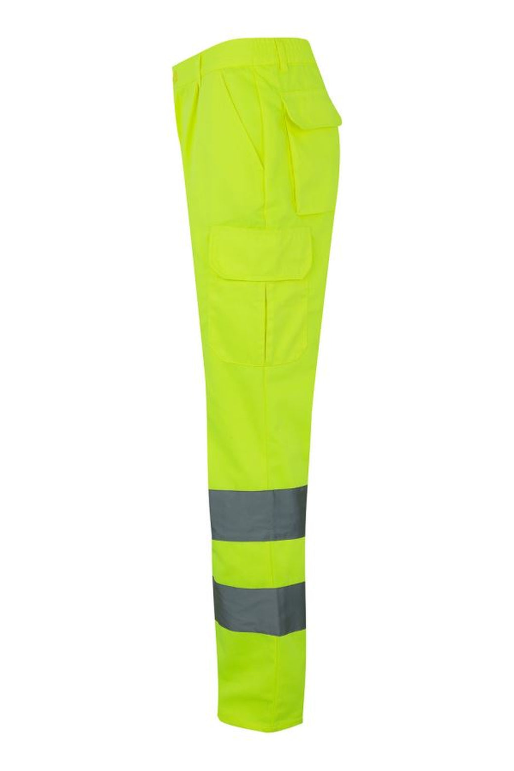 Color: 20 | zona: lateral