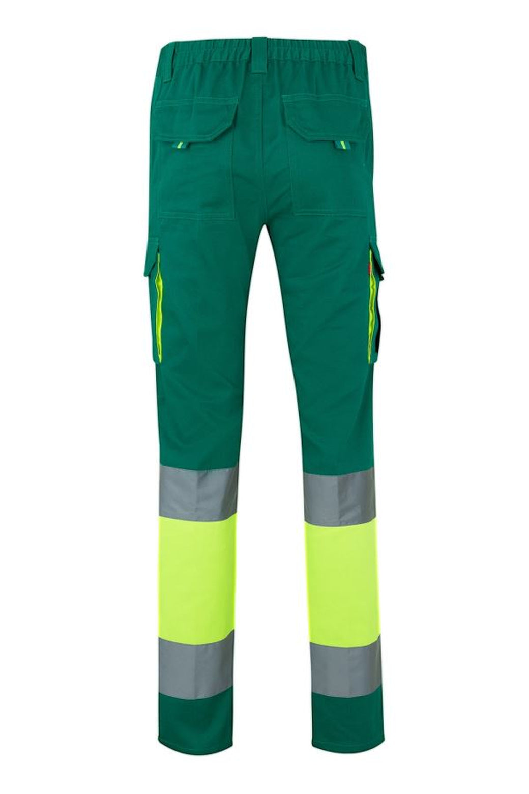 Color: 02/20 | zona: trasera