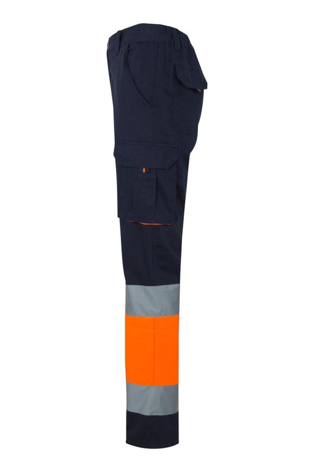 Color: 61/19 | zona: lateral