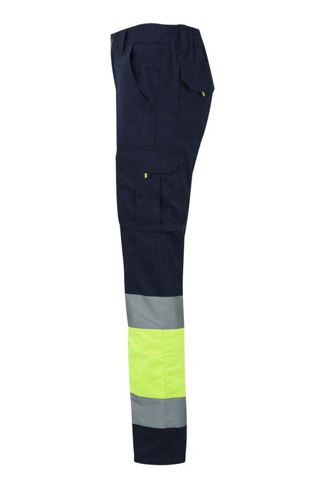 Color: 61/20 | zona: lateral