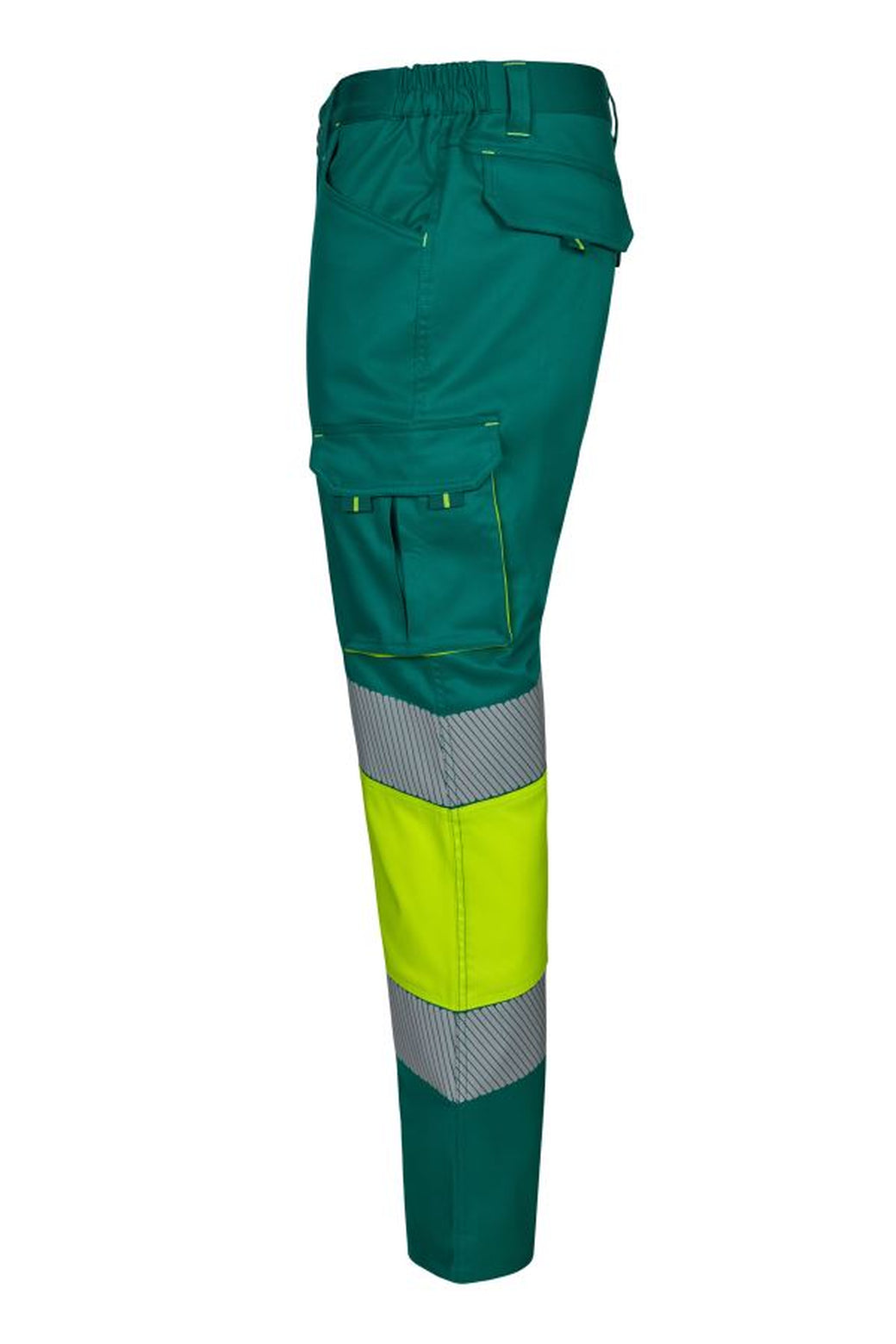 Color: 02/20 | zona: lateral