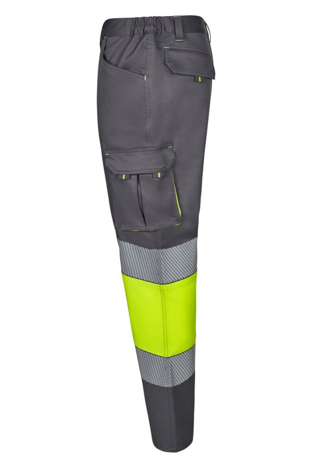 Color: 08/20 | zona: lateral