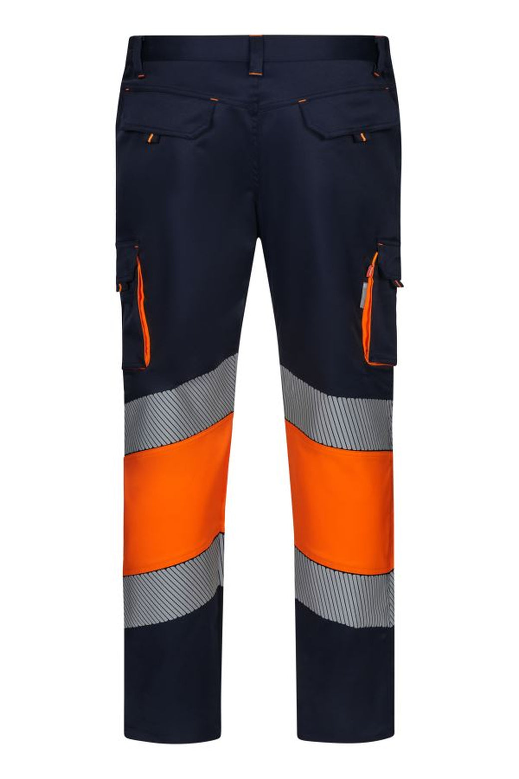 Color: 61/19 | zona: trasera