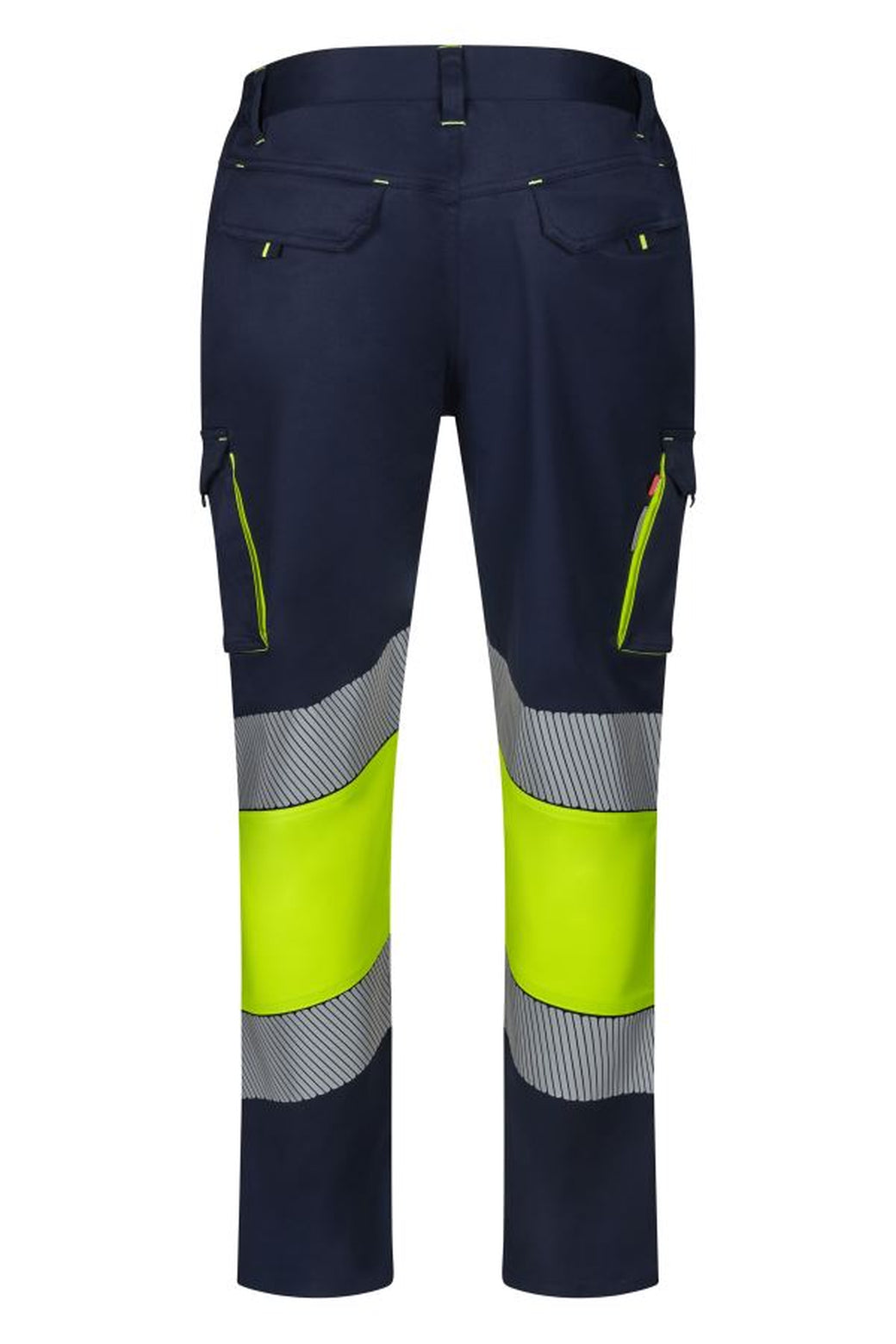 Color: 61/20 | zona: trasera