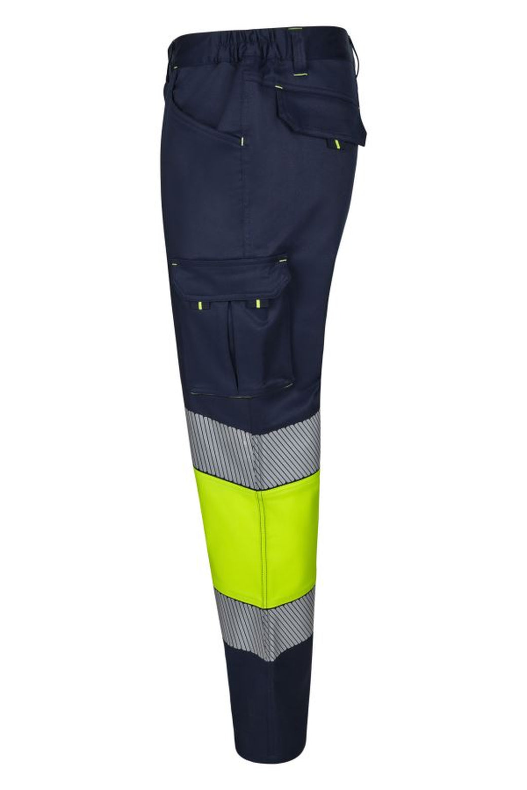 Color: 61/20 | zona: lateral