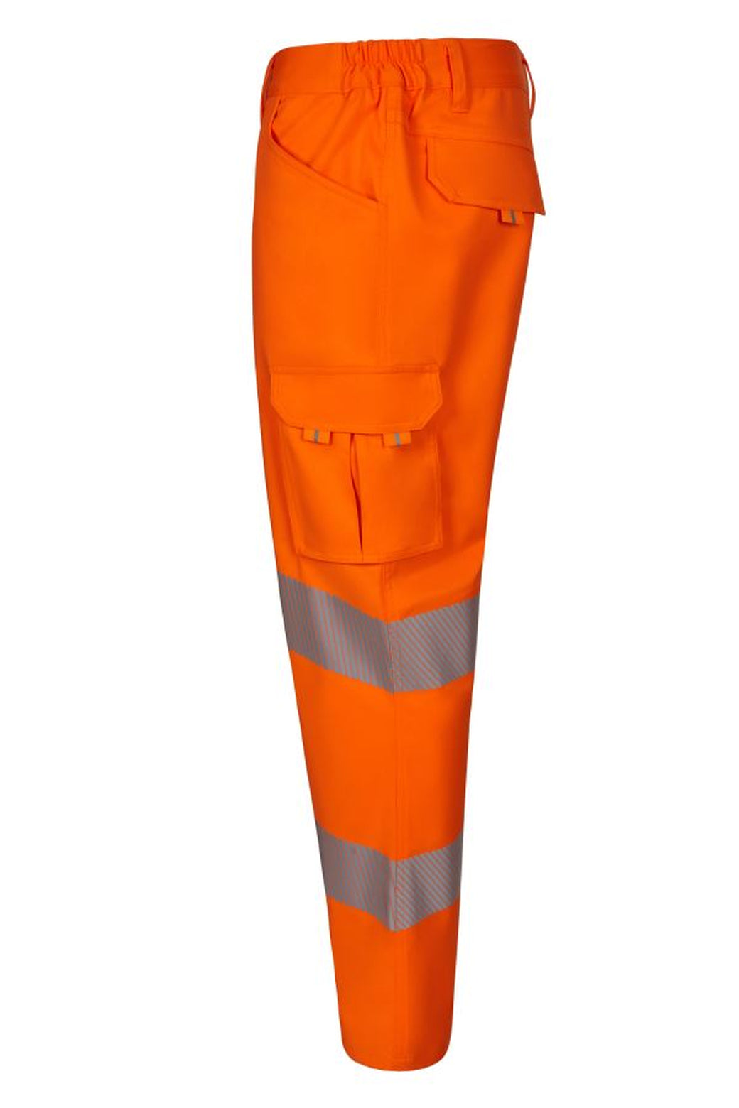 Color: 19 | zona: lateral