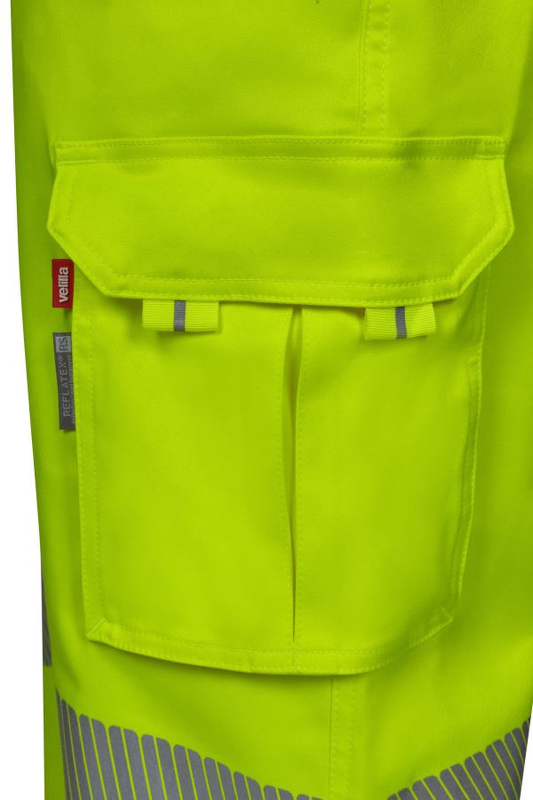 Color: 20