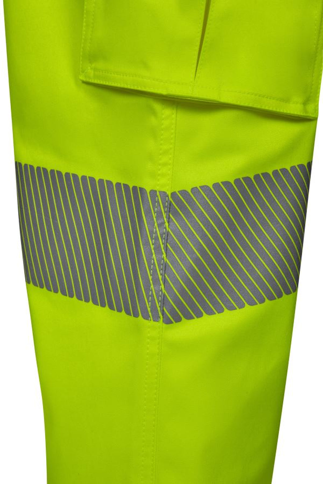 Color: 20