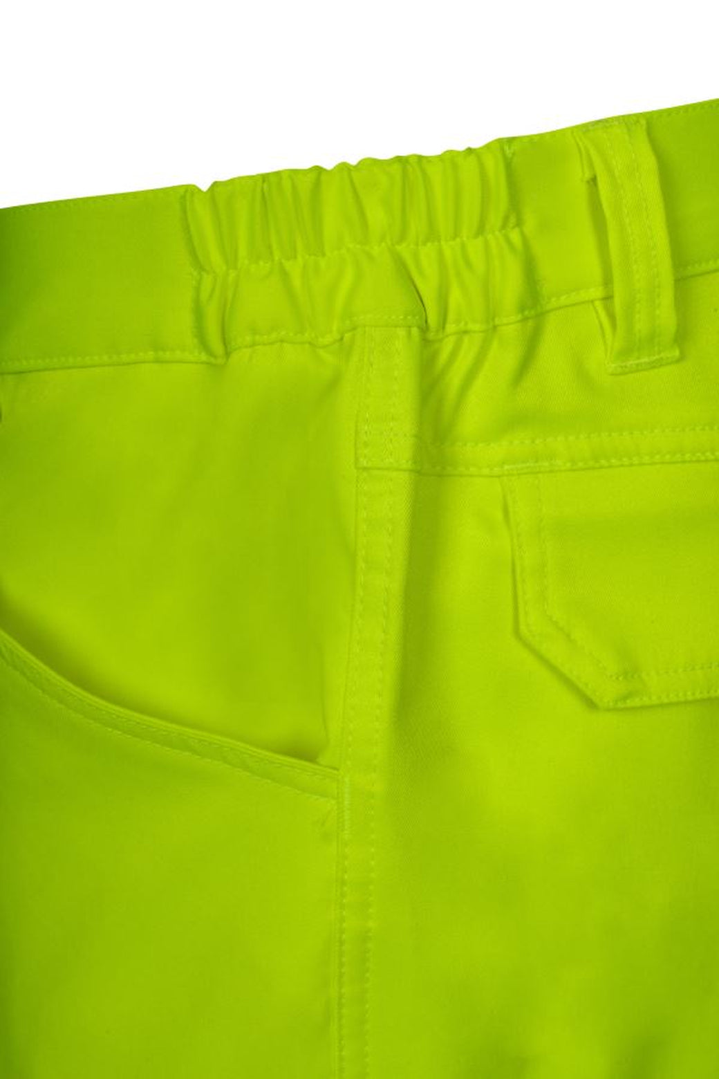 Color: 20