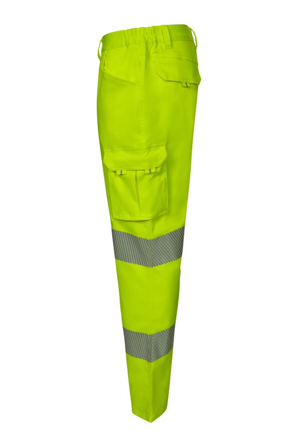 Color: 20 | zona: lateral