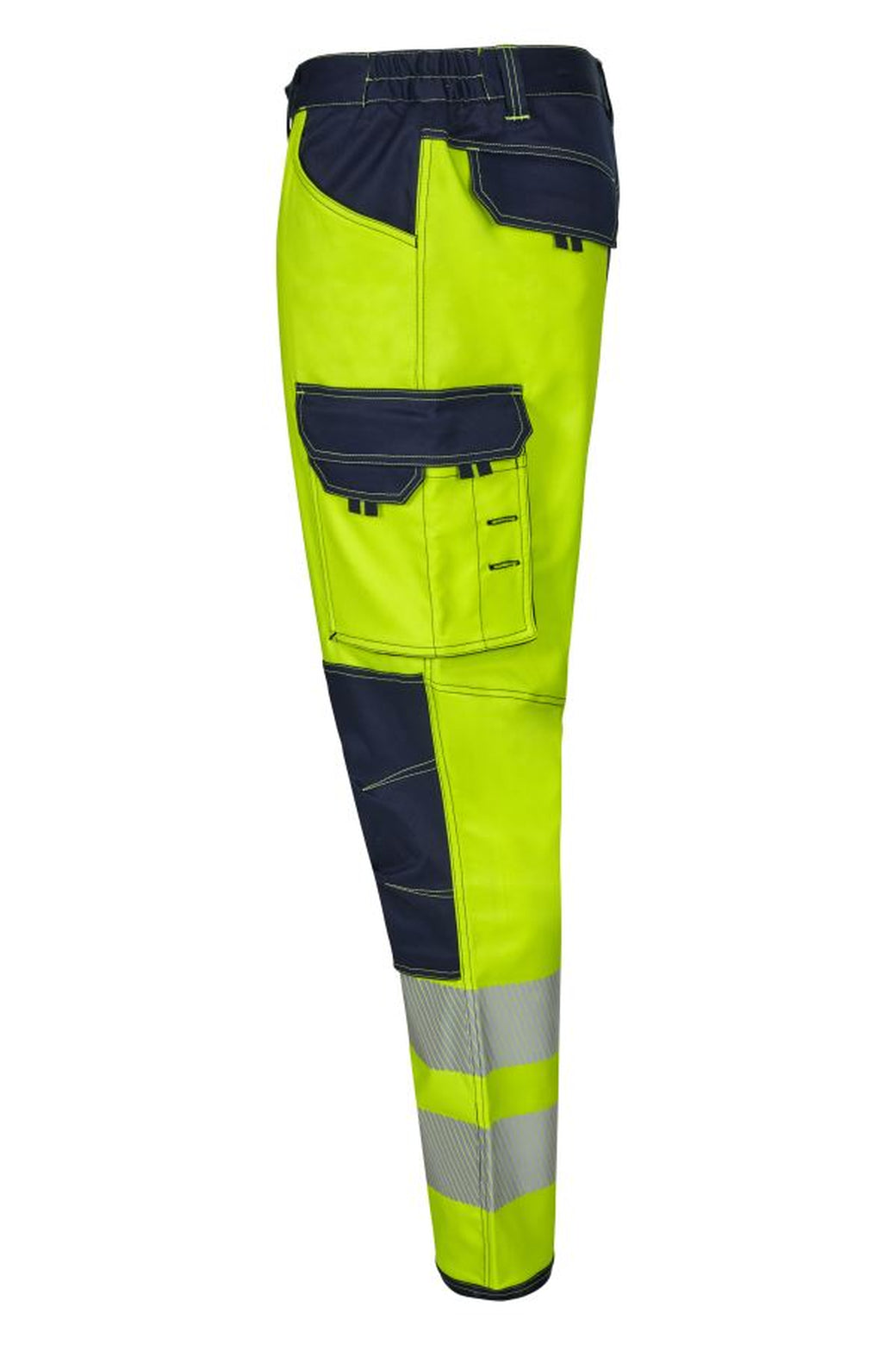Color: 61/20 | zona: lateral