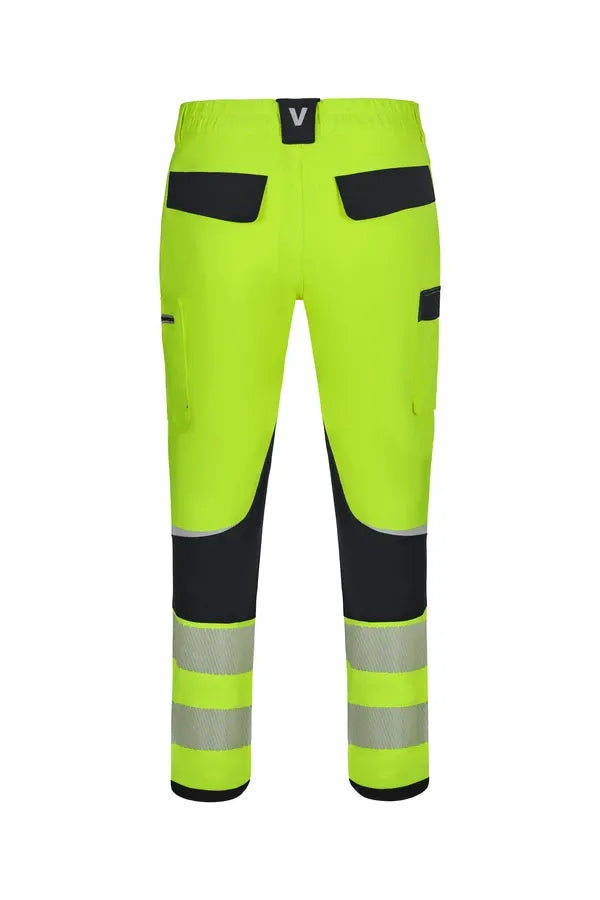 Color: 00/20 | zona: trasera