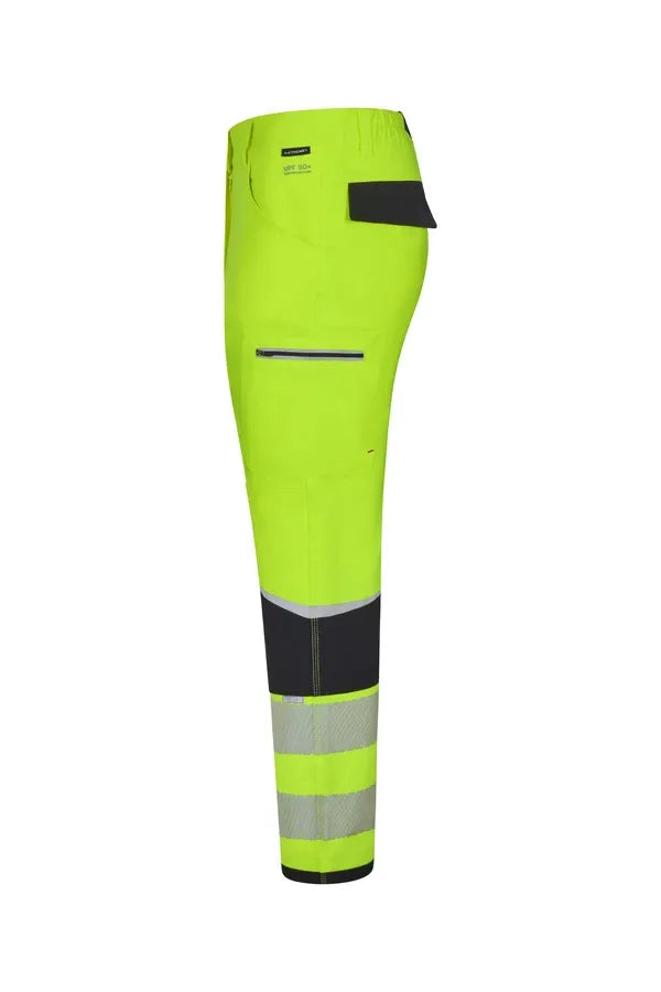 Color: 00/20 | zona: lateral