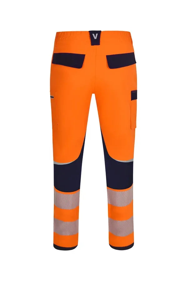 Color: 61/19 | zona: trasera