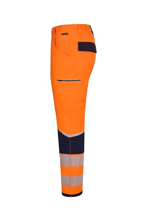 Color: 61/19 | zona: lateral