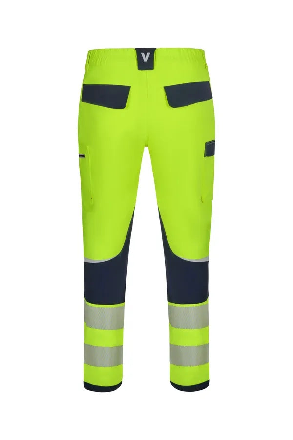 Color: 61/20 | zona: trasera