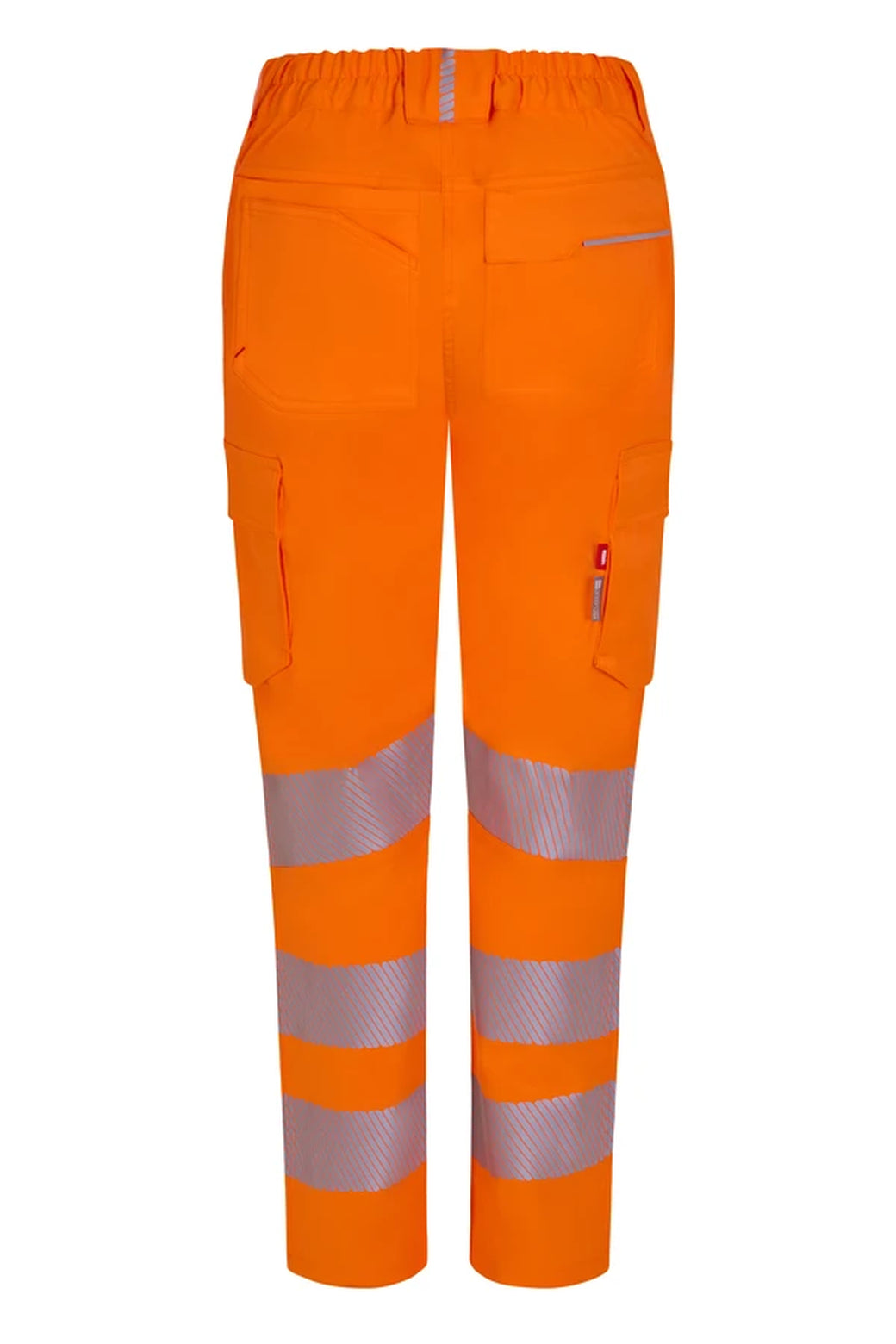 Color: 19 | zona: trasera