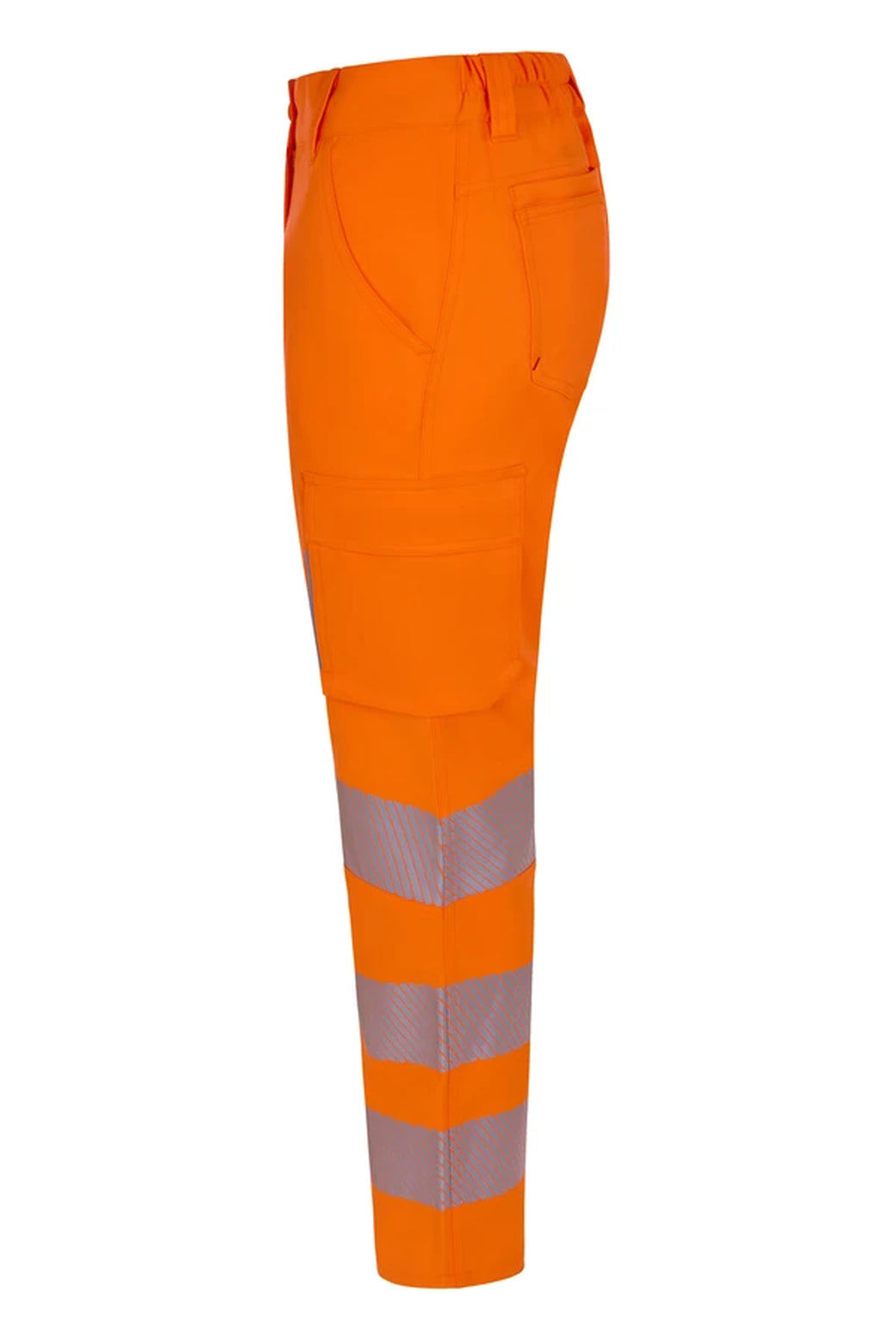 Color: 19 | zona: lateral