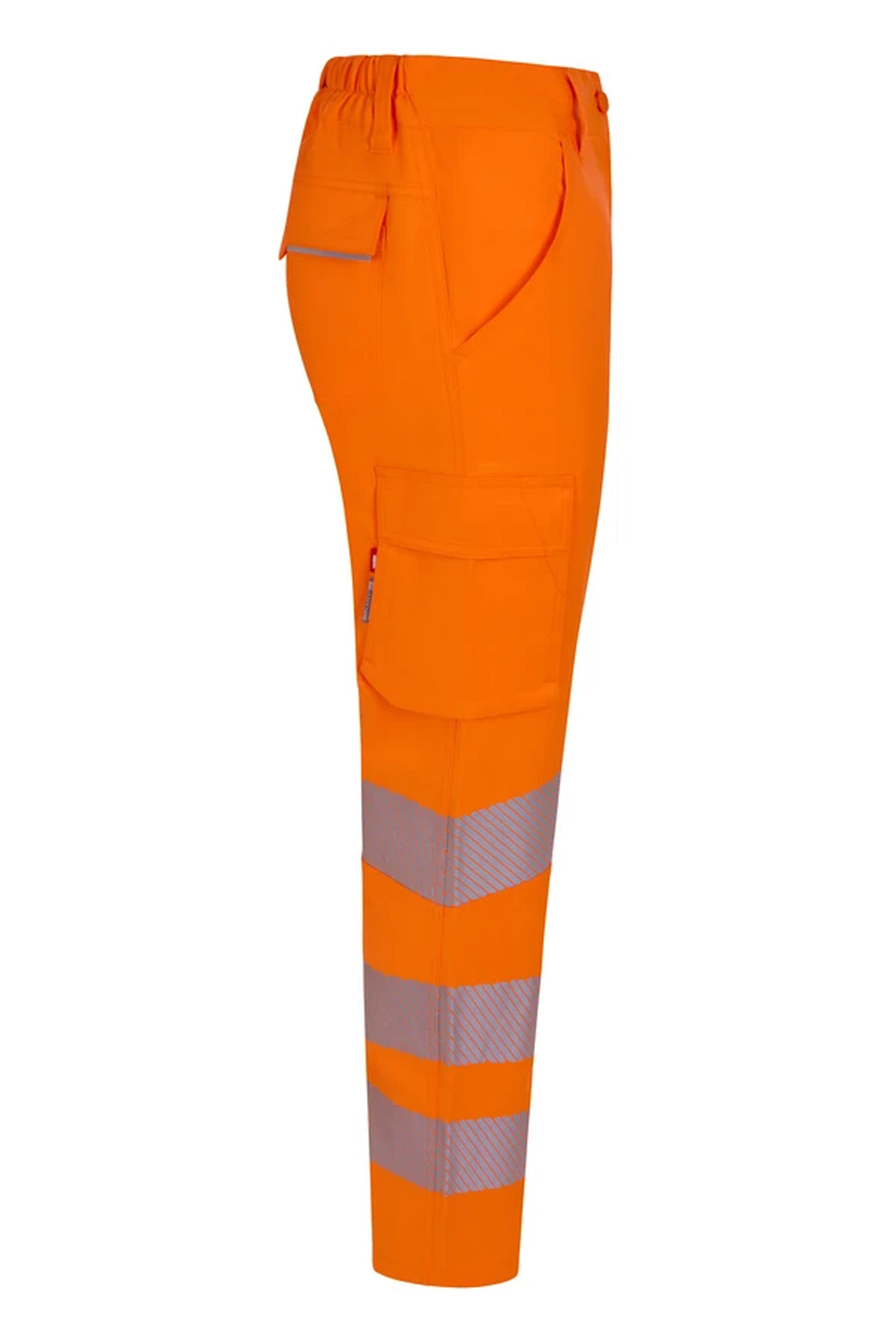 Color: 19
