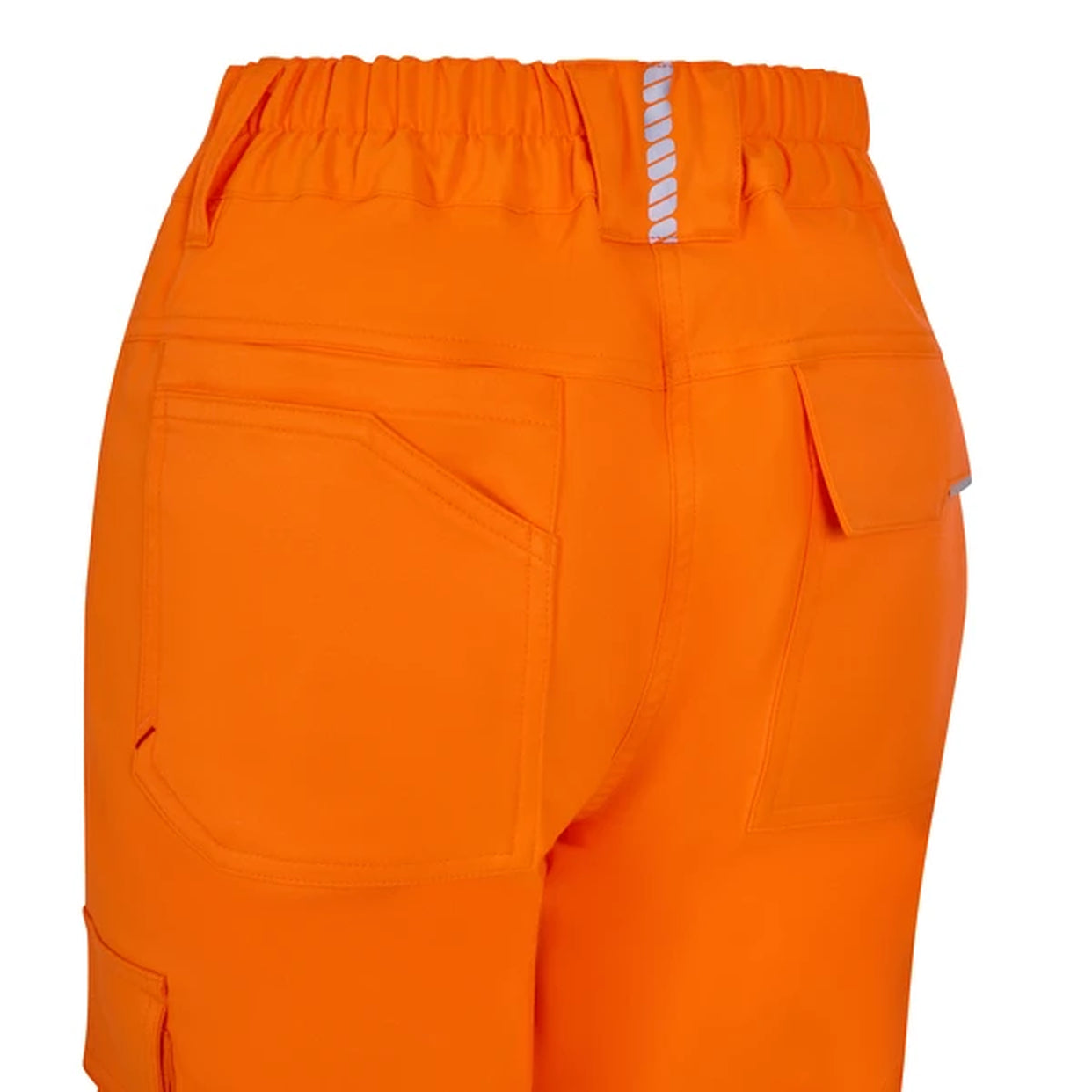 Color: 19