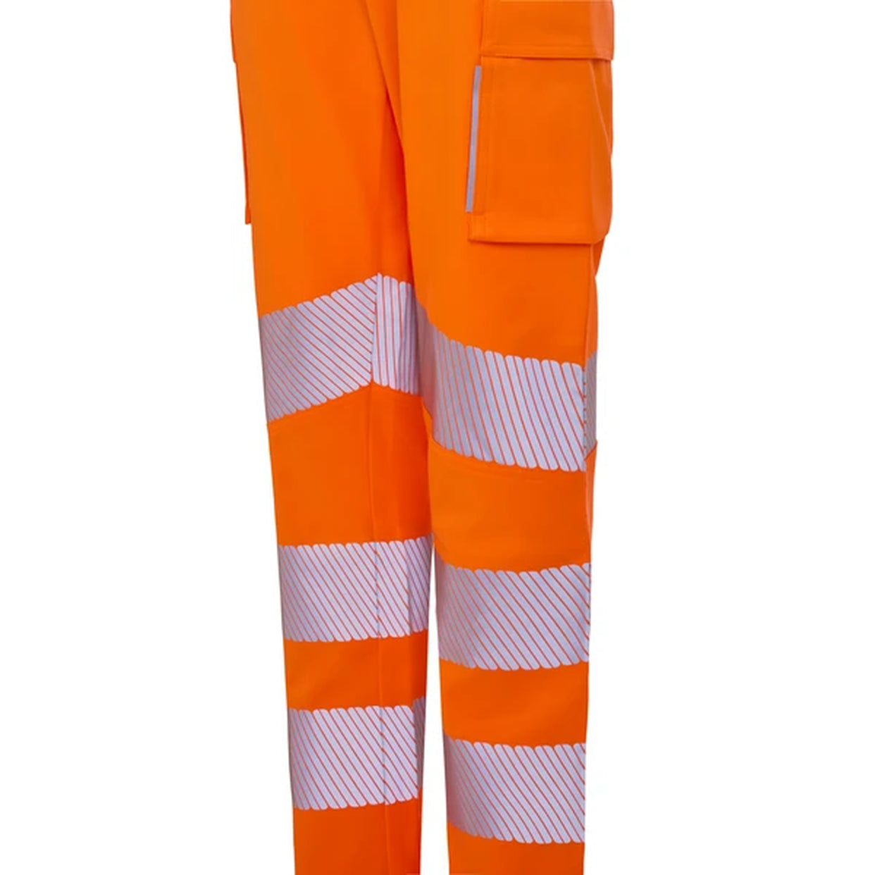 Color: 19