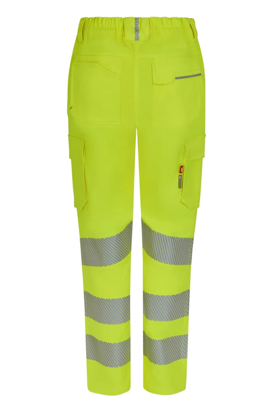 Color: 20 | zona: trasera