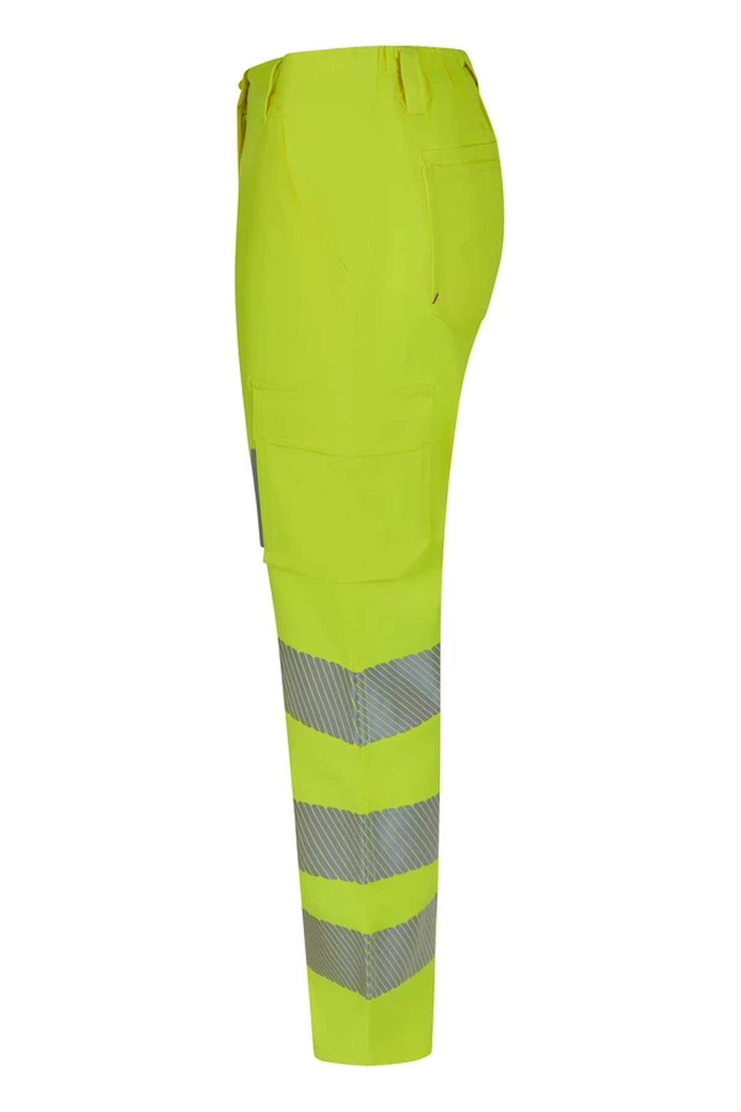 Color: 20 | zona: lateral