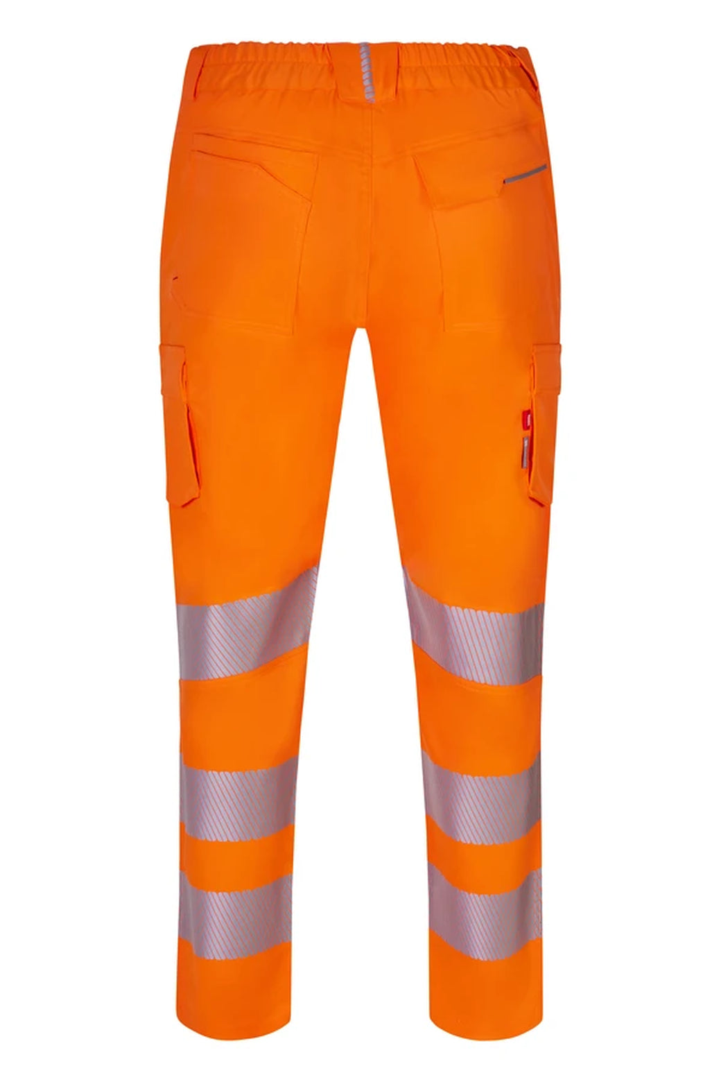 Color: 19 | zona: trasera