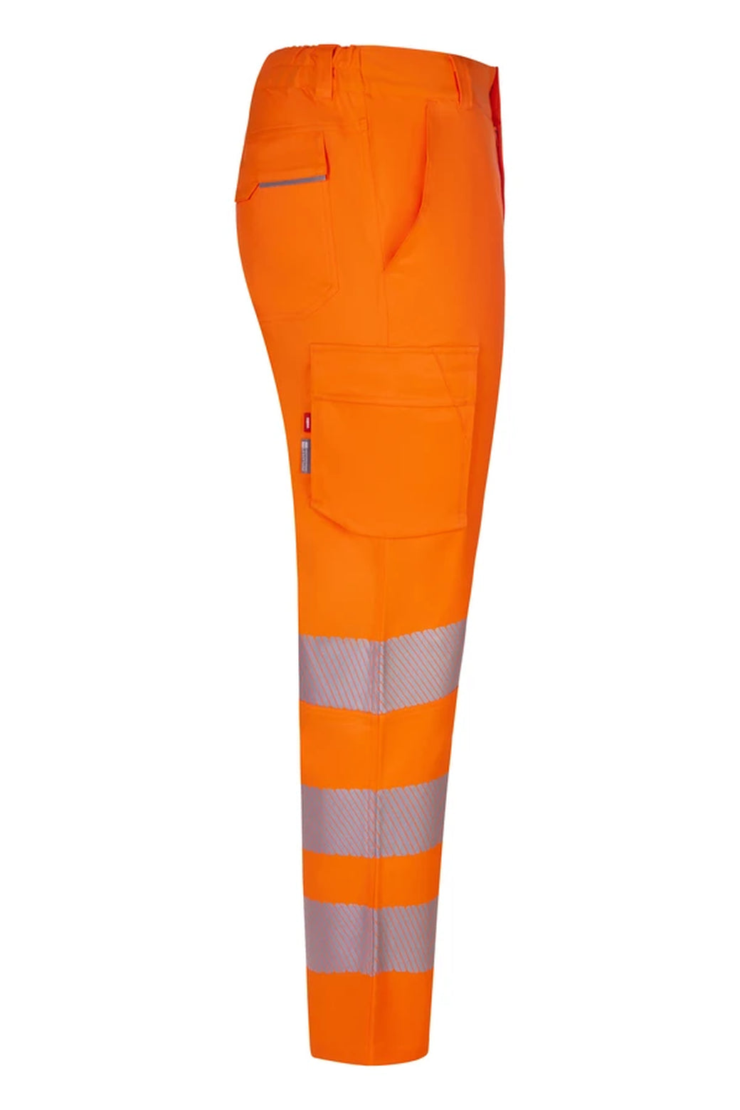 Color: 19