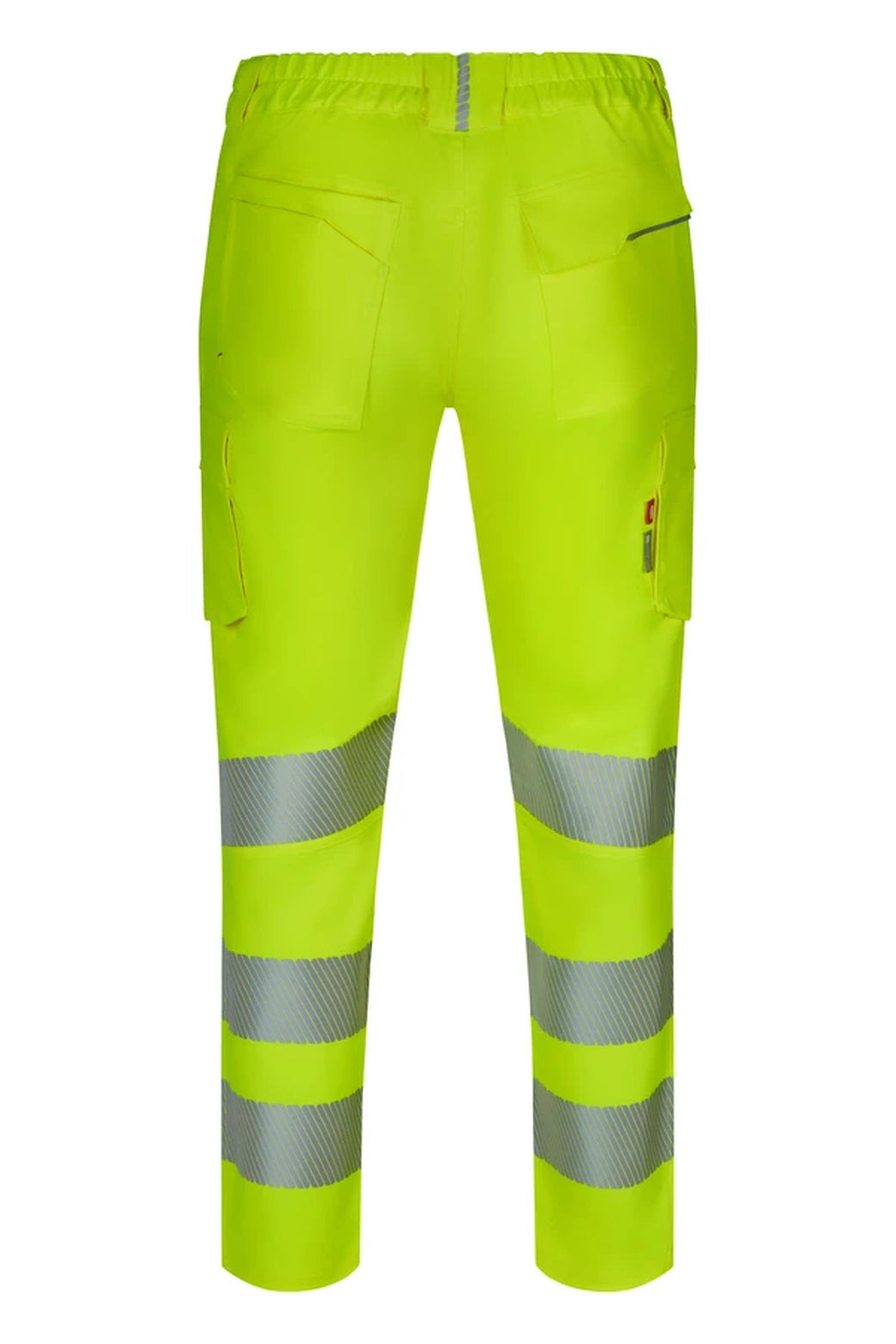 Color: 20 | zona: trasera