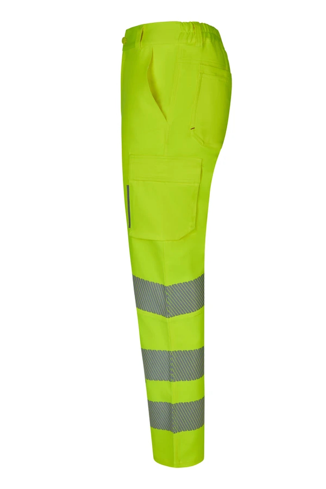 Color: 20 | zona: lateral